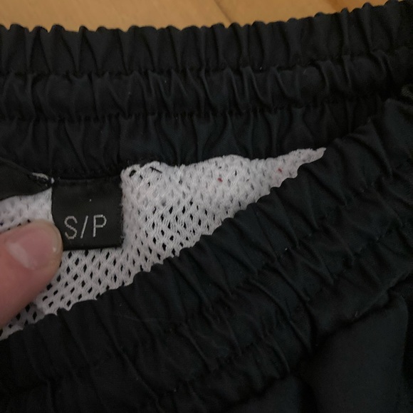 Stormtech pants - Picture 4 of 9